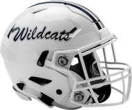 Dallastown Wildcats logo